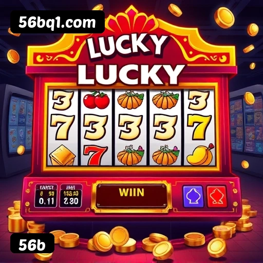 Cassino ao vivo com dealers reais da Evolution Gaming