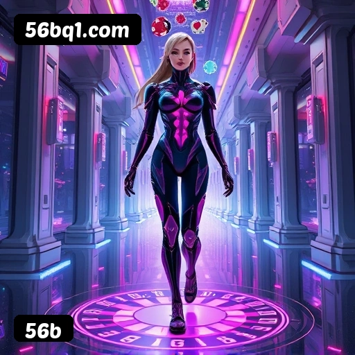 Dicas para ganhar na 56b