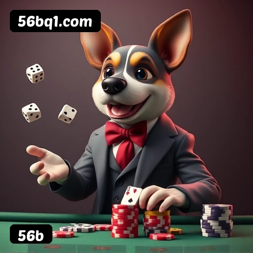 Fortune Tiger - Slot com RTP 96.81%