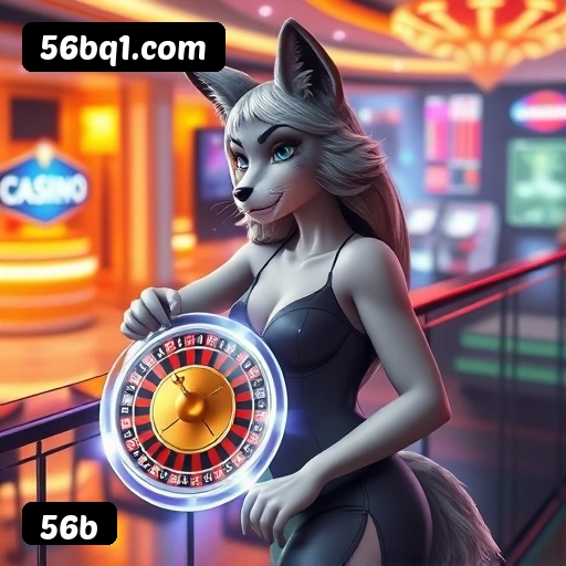 Sorteios e eventos no Facebook