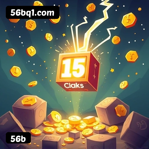 Download Android 56b