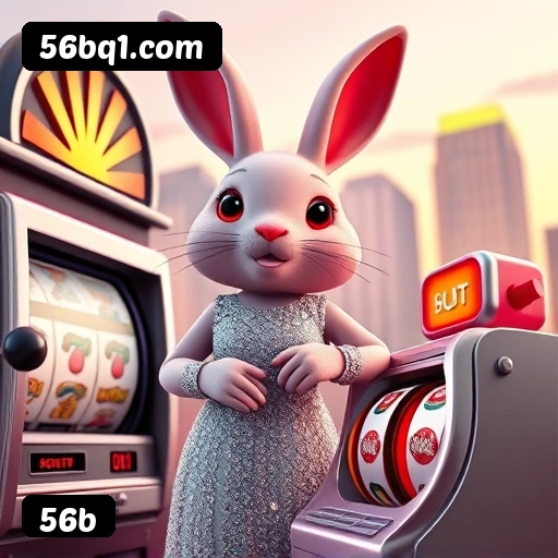 Acessar jogos e bônus no APK