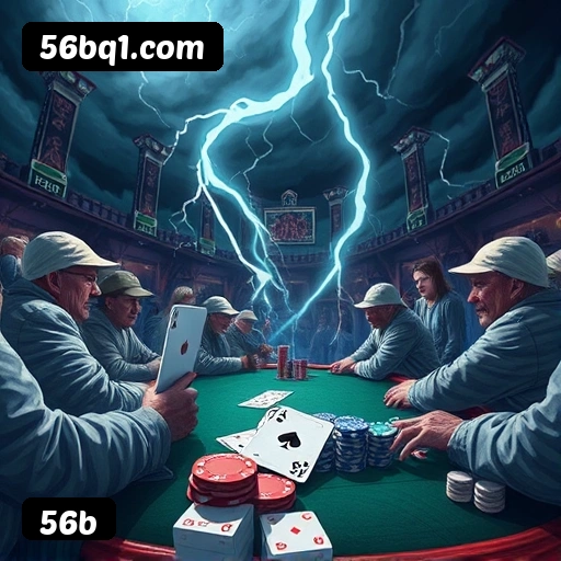 Permitir fontes desconhecidas no Android