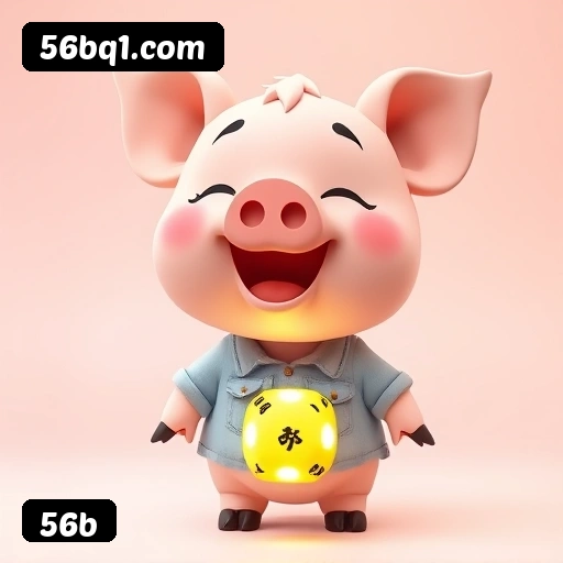 Fortune Dragon - Jogo temático asiático