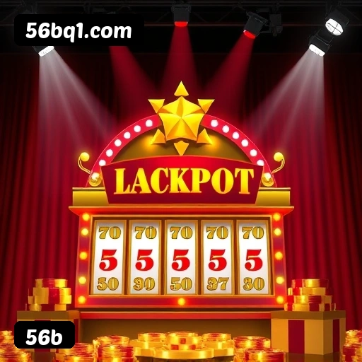 Cashback semanal 56b