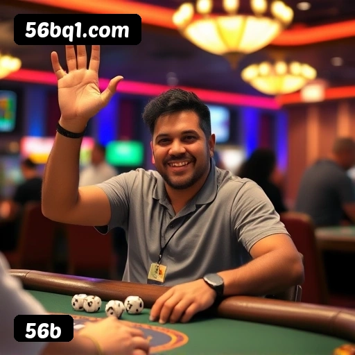 Instalação Android 56b